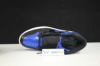 JORDAN 555088 404 OG RETRO AIR 1 1101